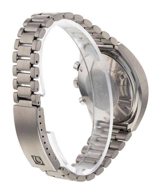 Omega Speedmaster MKII ST145.014 Image 3